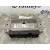 Centralita Motor Uce para Renault Scenic Ii