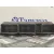 Centralita Motor Uce para Renault Scenic Ii