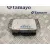 Centralita Motor Uce para Renault Scenic Ii