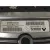 Centralita Motor Uce para Renault Scenic Ii