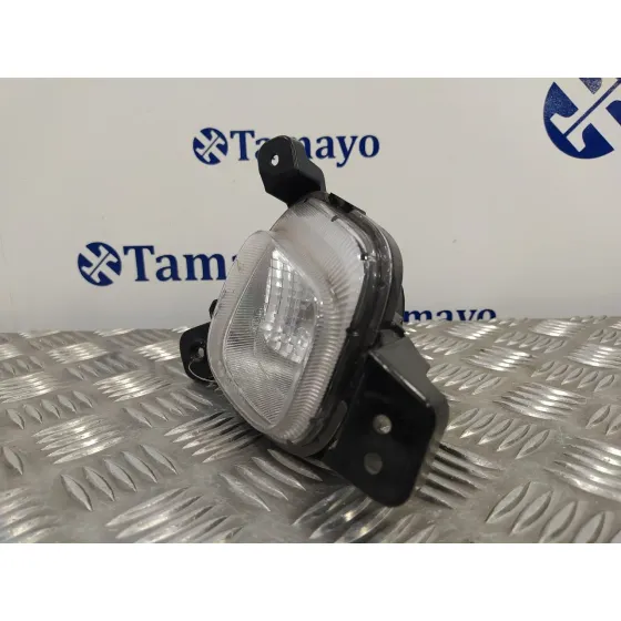 Faro Antiniebla Derecho para Kia Picanto (Ja)