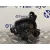 Faro Antiniebla Derecho para Kia Picanto (Ja)