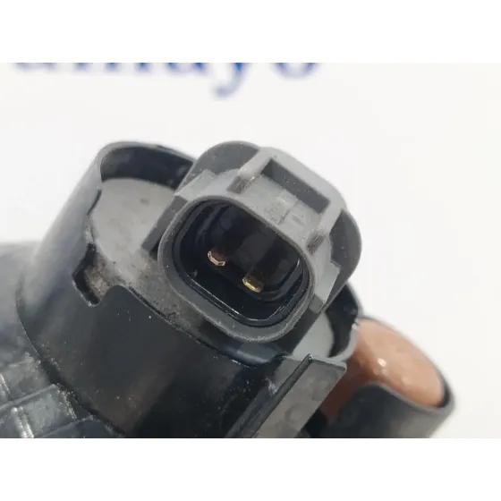 Faro Antiniebla Derecho para Kia Picanto (Ja)