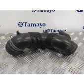 Tubo para Audi A3 (8P)