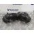 Tubo para Audi A3 (8P)