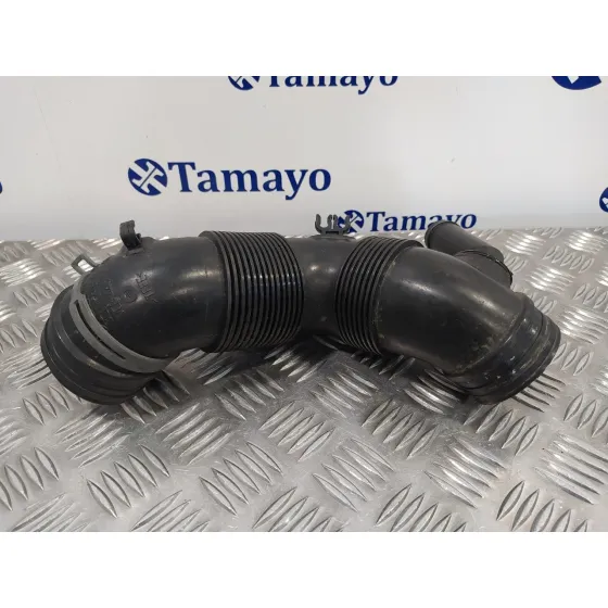 Tubo para Audi A3 (8P)