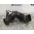 Tubo para Audi A3 (8P)