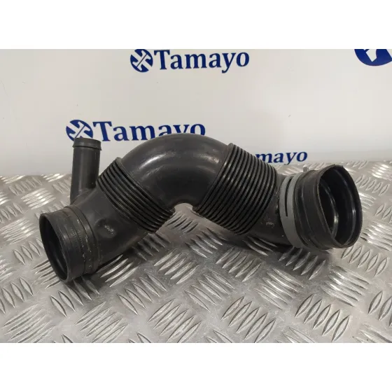 Tubo para Audi A3 (8P)