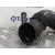 Tubo para Audi A3 (8P)