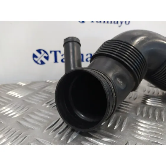 Tubo para Audi A3 (8P)
