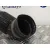 Tubo para Audi A3 (8P)