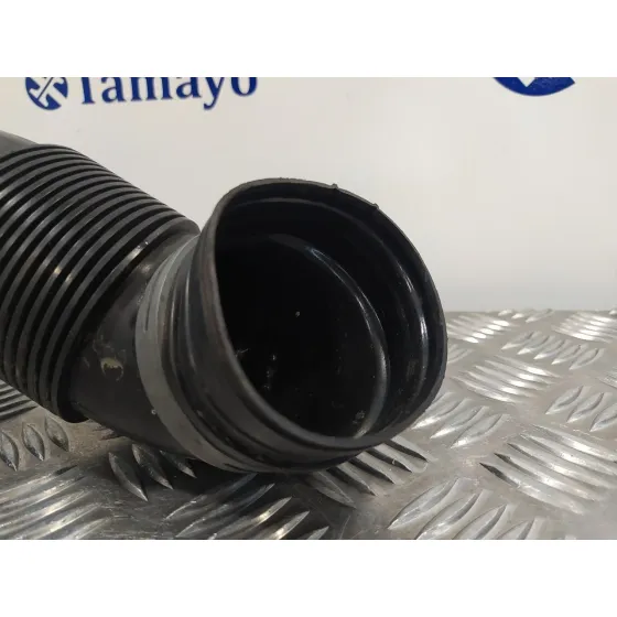 Tubo para Audi A3 (8P)