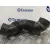 Tubo para Audi A3 (8P)