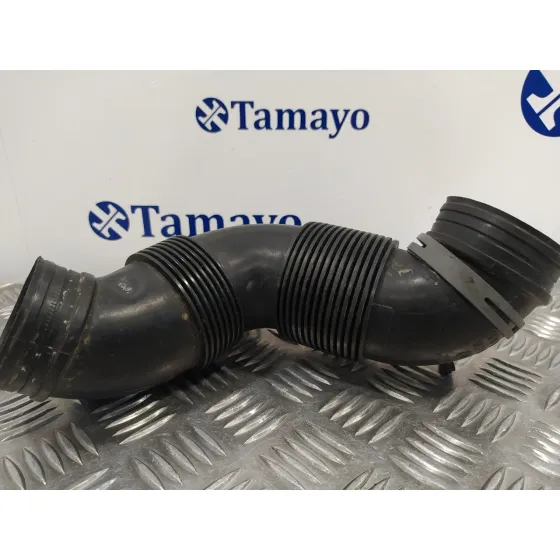 Tubo para Audi A3 (8P)