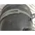 Tubo para Audi A3 (8P)