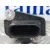 Caudalimetro para Volkswagen Passat Variant (3C5)