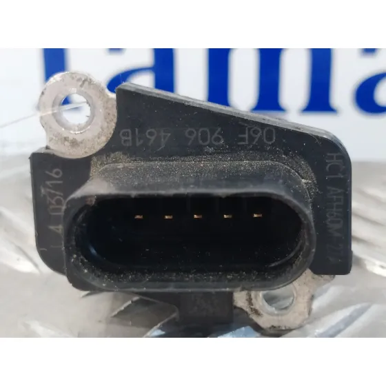 Caudalimetro para Volkswagen Passat Variant (3C5)
