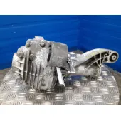 Diferencial Delantero para Mercedes-Benz Clase R (W251)