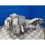 Diferencial Delantero para Mercedes-Benz Clase R (W251)