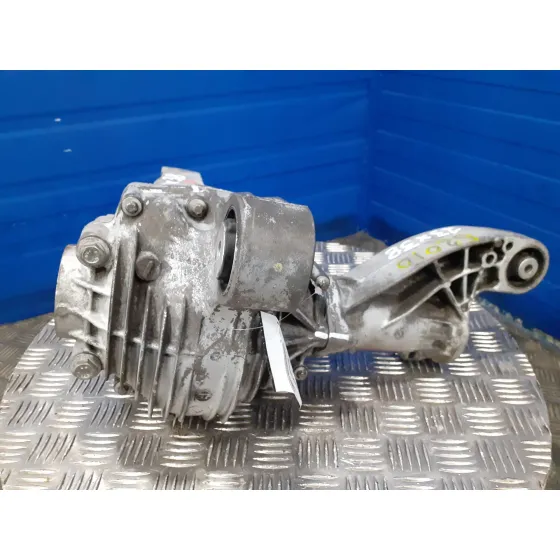 Diferencial Delantero para Mercedes-Benz Clase R (W251)