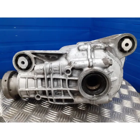 Diferencial Delantero para Mercedes-Benz Clase R (W251)