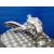 Diferencial Delantero para Mercedes-Benz Clase R (W251)