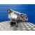 Diferencial Delantero para Mercedes-Benz Clase R (W251)