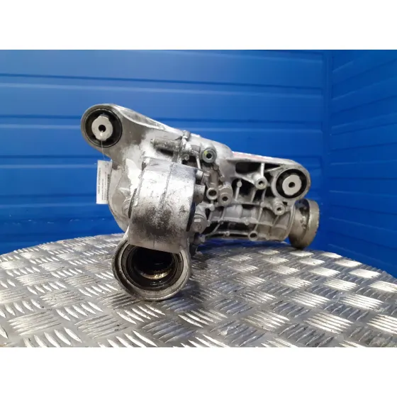 Diferencial Delantero para Mercedes-Benz Clase R (W251)
