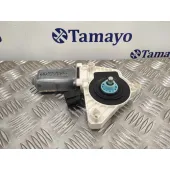 Motor Elevalunas Delantero Derecho para Mercedes-Benz Clase A (W169)