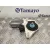 Motor Elevalunas Delantero Derecho para Mercedes-Benz Clase A (W169)