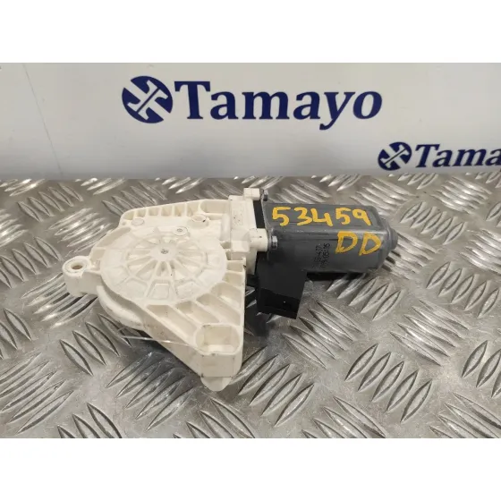 Motor Elevalunas Delantero Derecho para Mercedes-Benz Clase A (W169)