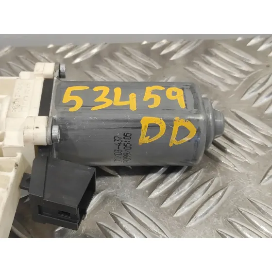 Motor Elevalunas Delantero Derecho para Mercedes-Benz Clase A (W169)