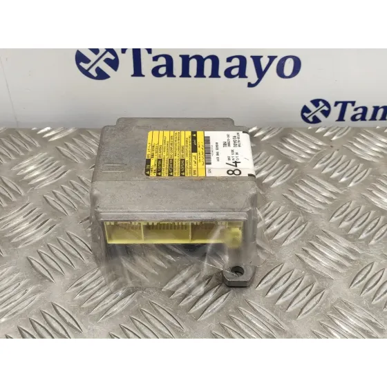Centralita Airbag para Toyota Avensis Berlina (T25)