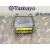 Centralita Airbag para Toyota Avensis Berlina (T25)