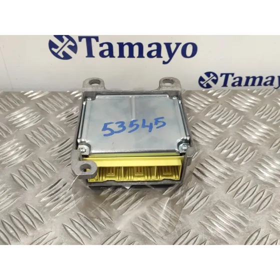 Centralita Airbag para Toyota Avensis Berlina (T25)