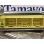 Centralita Airbag para Toyota Avensis Berlina (T25)