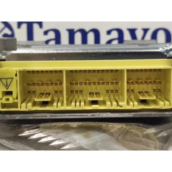 Centralita Airbag para Toyota Avensis Berlina (T25)