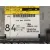 Centralita Airbag para Toyota Avensis Berlina (T25)
