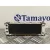 Pantalla Multifuncion para Peugeot 207
