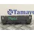 Pantalla Multifuncion para Peugeot 207