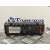 Pantalla Multifuncion para Peugeot 207