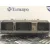 Centralita Motor Uce para Citroën C3