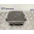 Centralita Motor Uce para Citroën C3