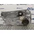 Elevalunas Delantero Izquierdo para Volvo S40 Berlina