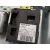 Elevalunas Delantero Izquierdo para Volvo S40 Berlina