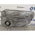 Elevalunas Delantero Izquierdo para Volvo S40 Berlina