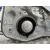 Elevalunas Delantero Izquierdo para Volvo S40 Berlina