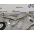 Elevalunas Delantero Izquierdo para Volvo S40 Berlina