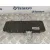 Airbag Lateral Izquierdo para Mercedes-Benz Clase C (W203) Sportcoupe