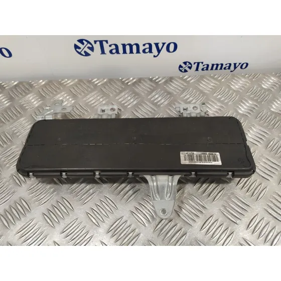 Airbag Lateral Izquierdo para Mercedes-Benz Clase C (W203) Sportcoupe